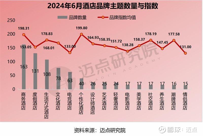 游戏高手必看：N卡滤镜设置拯救者2024玩游戏就选NVIDIA！(图1)