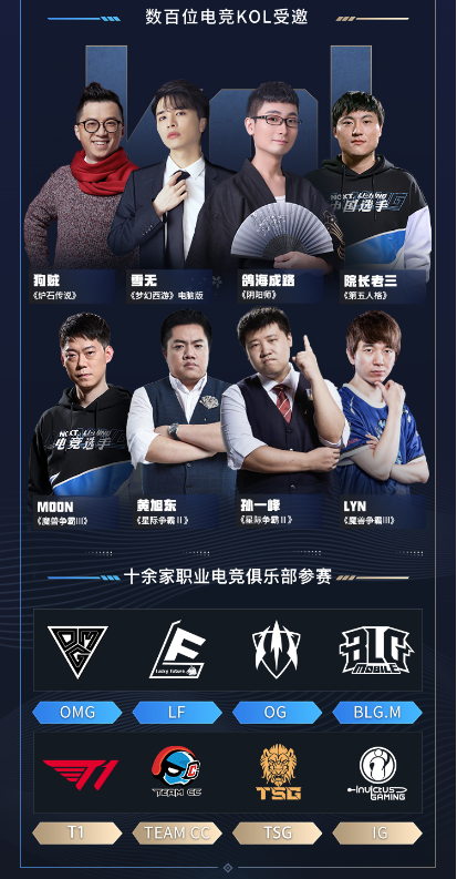 DOTA2扔不掉电竞(图1)