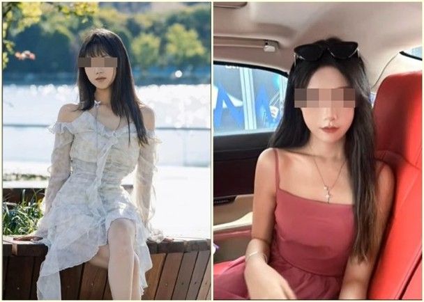 男子与美女主播深度合作被多种性病困扰《王者荣耀》电竞界震动(图1)