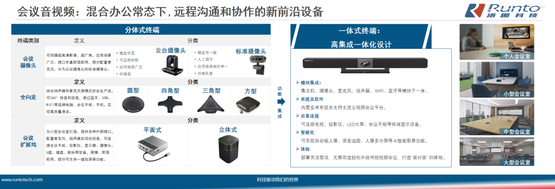 省工信厅印发湖南省绿色智能计算产业高质量发展规划(图1)